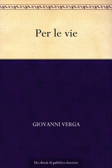 Per le vie