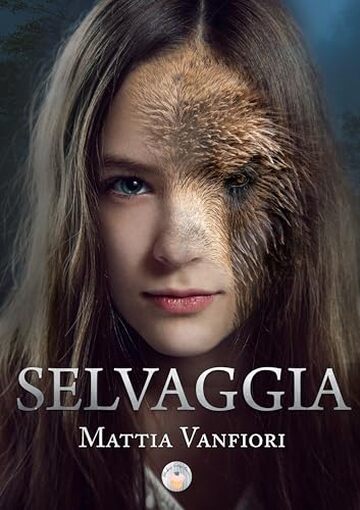 Selvaggia