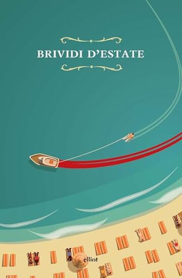 Brividi d'estate