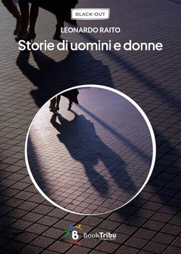 Storie di uomini e donne