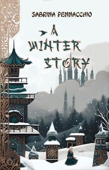 A Winter Story