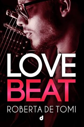 Love Beat (SpicyRomance DriEditore)