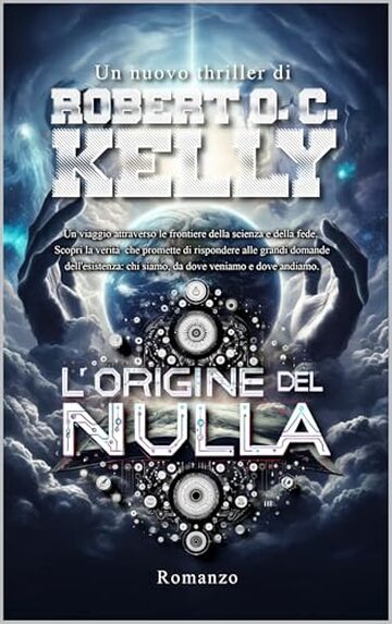 L’origine del nulla