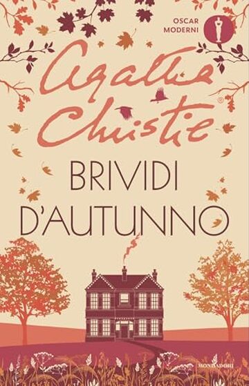 Brividi d'autunno