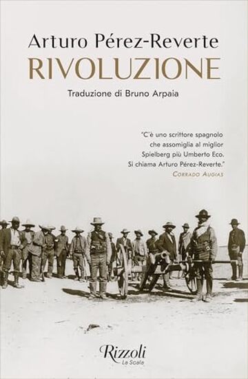 Rivoluzione