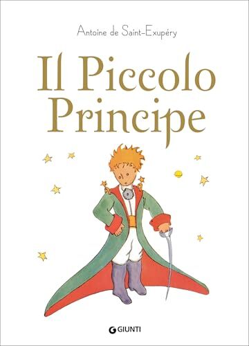 Il piccolo principe