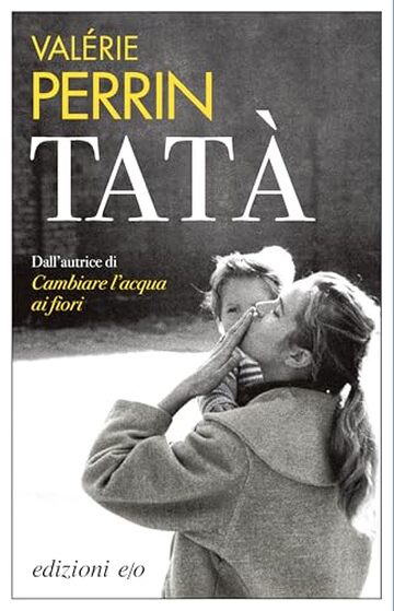 Tatà