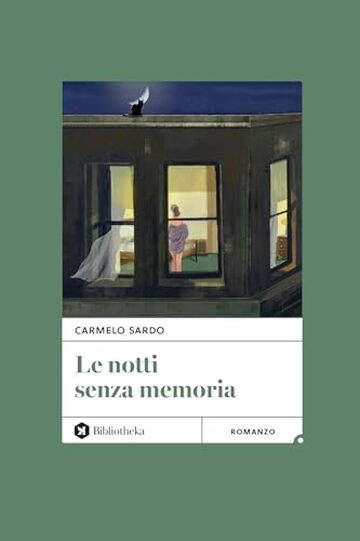 Le notti senza memoria