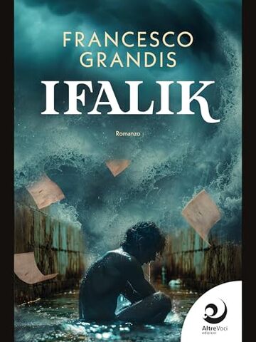 Ifalik