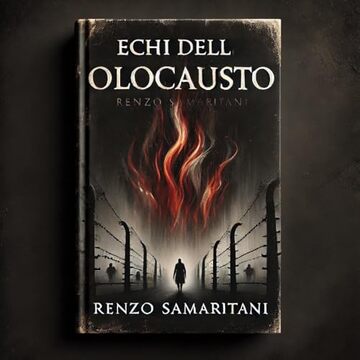 Echi dell'Olocausto (Snail's Pace Edition)