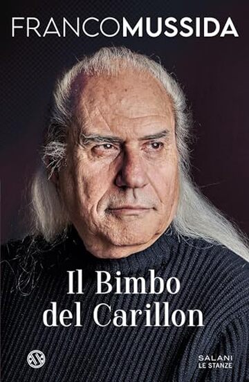 Il bimbo del carillon