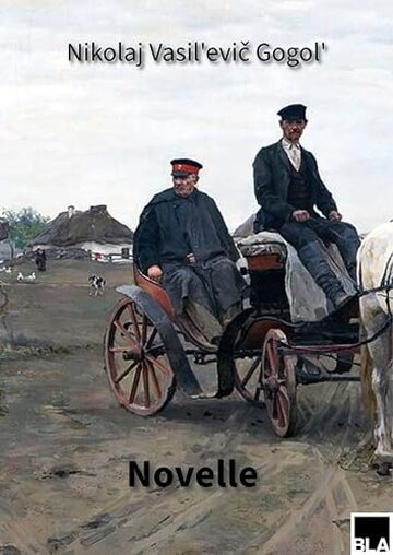 Novelle