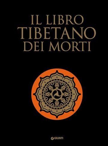 Il libro tibetano dei morti