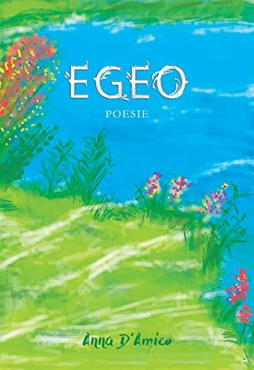 Egeo: Poesie