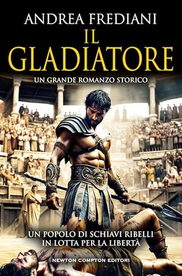 Il gladiatore