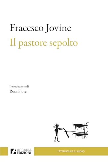 Il Pastore sepolto