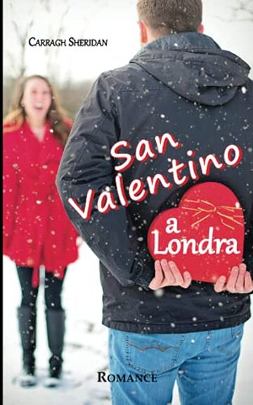 San Valentino a Londra