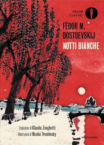 Notti bianche