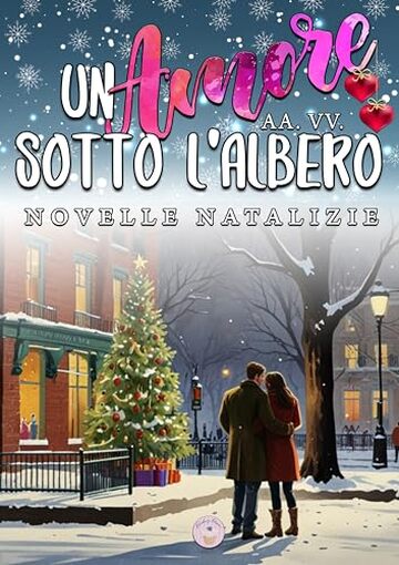 Un amore sotto l'albero