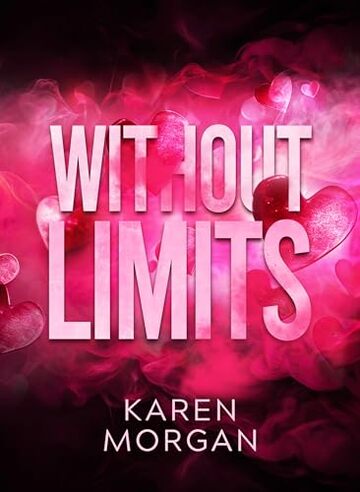 Without Limits