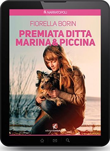 Premiata Ditta Marina & Piccina