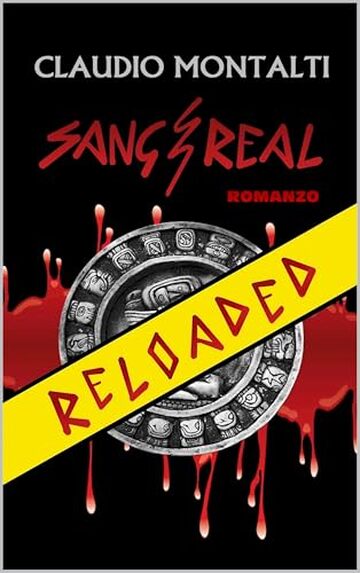 Sang Real RELOADED