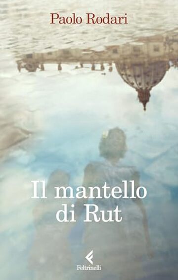 Il mantello di Rut