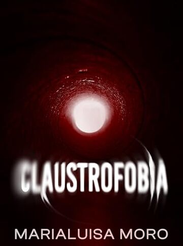 Claustrofobia: thriller n.8 della serie norvegese