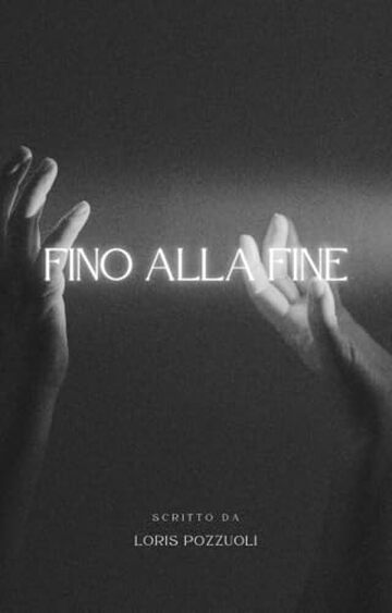 Fino alla fine