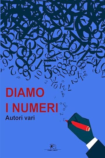 Diamo i numeri