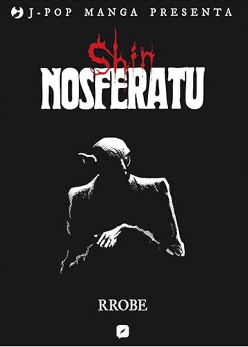 Shin Nosferatu