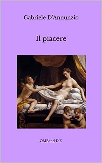 Il piacere