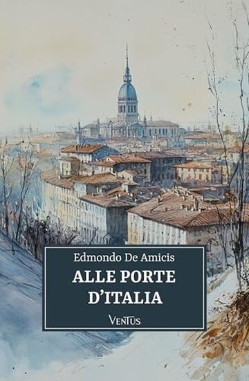 Alle porte d'Italia