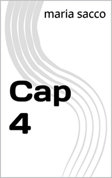Cap 4