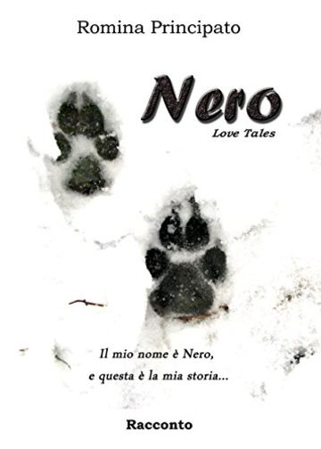 Nero (Love Tales)
