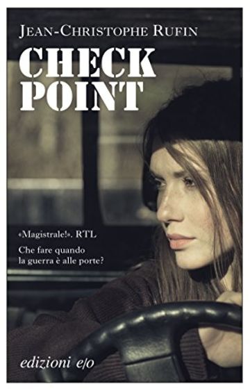 Check-point