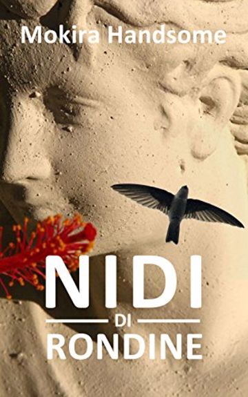 Nidi di rondine