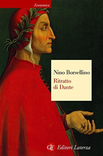 Ritratto di Dante