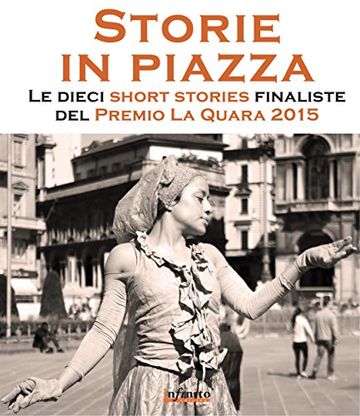 Storie in piazza