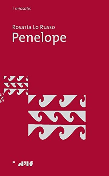 Penelope (i miosotìs Vol. 10)