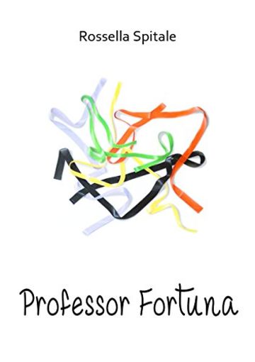 Professor Fortuna