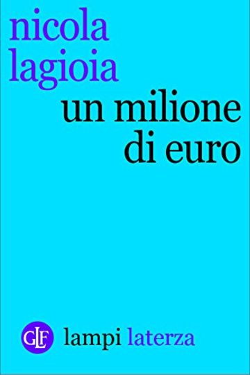 Un milione di euro