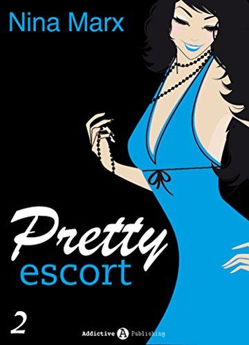 Pretty escort - 2 (Versione Italiana)