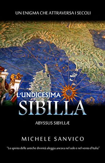 L'Undicesima Sibilla: Abyssus Sibyllae