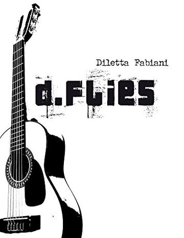 d.flies