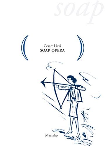 Soap Opera (Gocce)
