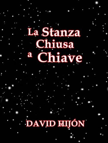 La stanza chiusa a chiave: Uno studio psicoanalitico su Rustin Cohle, personaggio di True Detective