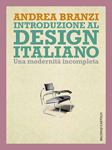 Introduzione al design italiano