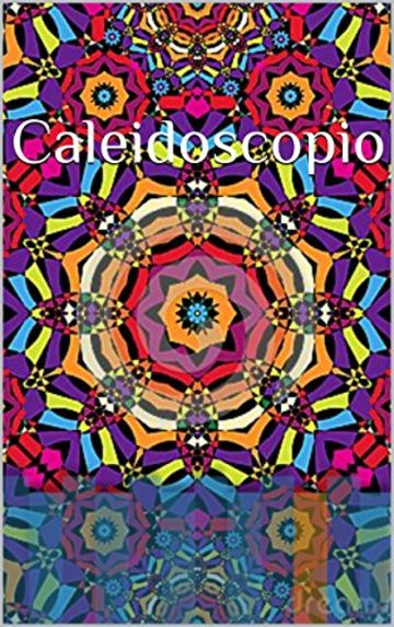 Caleidoscopio