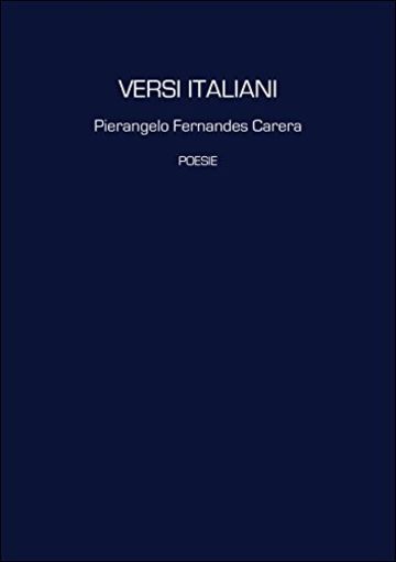 Versi italiani